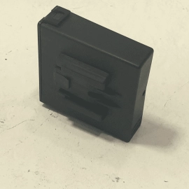 2019-2022 Honda Pilot 3.5L Park Parking Assist Sensor Control Module Unit OEM