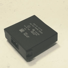 2019-2022 Honda Pilot 3.5L Park Parking Assist Sensor Control Module Unit OEM