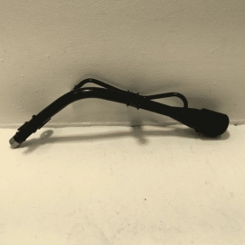 2016-2022 HONDA PILOT ELITE TANK FUEL FILLER NECK HOSE PIPE TUBE OEM