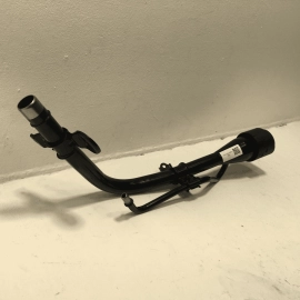 2016-2022 HONDA PILOT ELITE TANK FUEL FILLER NECK HOSE PIPE TUBE OEM