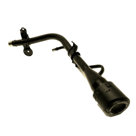 2016-2022 HONDA PILOT ELITE TANK FUEL FILLER NECK HOSE PIPE TUBE OEM