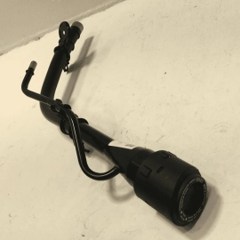 2016-2022 HONDA PILOT ELITE TANK FUEL FILLER NECK HOSE PIPE TUBE OEM