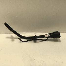 2016-2022 HONDA PILOT ELITE TANK FUEL FILLER NECK HOSE PIPE TUBE OEM