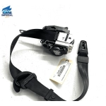 Front Passenger Seat Belt Lap Shoulder Assembly OEM Audi A5 Sportback 2018-