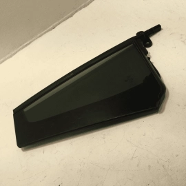 2018-2025 Volkswagen Atlas Rear Right Passenger Side Door Vent Window Glass OEM