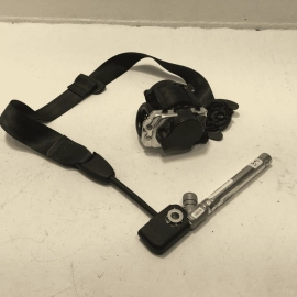 2021-2025 VOLKSWAGEN ATLAS FRONT PASSENGER SIDE SEATBELT RETRACTOR  OEM