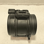 2018-2023 Volkswagen Atlas VW 3.6L Engine Mass Air Flow Sensor MAF OEM