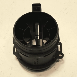 2018-2023 Volkswagen Atlas VW 3.6L Engine Mass Air Flow Sensor MAF OEM