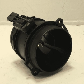 2018-2023 Volkswagen Atlas VW 3.6L Engine Mass Air Flow Sensor MAF OEM