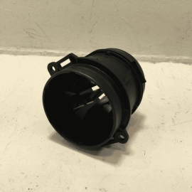 2018-2023 Volkswagen Atlas VW 3.6L Engine Mass Air Flow Sensor MAF OEM