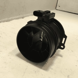 2018-2023 Volkswagen Atlas VW 3.6L Engine Mass Air Flow Sensor MAF OEM