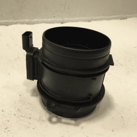 2018-2023 Volkswagen Atlas VW 3.6L Engine Mass Air Flow Sensor MAF OEM