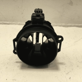 2018-2023 Volkswagen Atlas VW 3.6L Engine Mass Air Flow Sensor MAF OEM