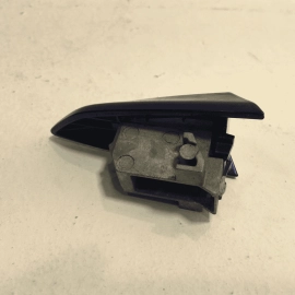 2020 ACURA TLX FRONT PASSENGER SIDE DOOR EXTERIOR HANDLE COVER CAP OEM = B621P =