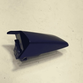 2020 ACURA TLX FRONT PASSENGER SIDE DOOR EXTERIOR HANDLE COVER CAP OEM = B621P =