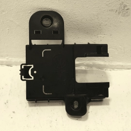 21-2025 VOLKSWAGEN ATLAS REAR PASSENGER SIDE BLIND SPOT RADAR SENSOR BRACKET OEM