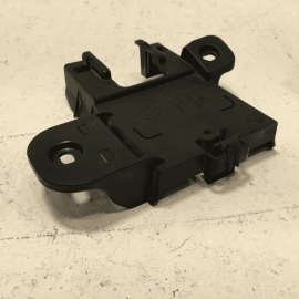 21-2025 VOLKSWAGEN ATLAS REAR PASSENGER SIDE BLIND SPOT RADAR SENSOR BRACKET OEM