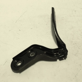 2018-2025 Volkswagen Atlas Front Right Passenger Side Hood Hinge OEM