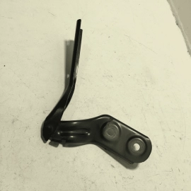 2018-2025 Volkswagen Atlas Front Right Passenger Side Hood Hinge OEM