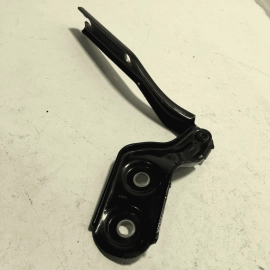 2018-2025 Volkswagen Atlas Front Right Passenger Side Hood Hinge OEM
