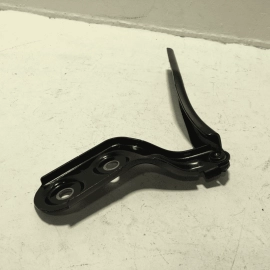 2018-2025 Volkswagen Atlas Front Right Passenger Side Hood Hinge OEM