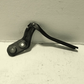 2018-2025 Volkswagen Atlas Front Right Passenger Side Hood Hinge OEM