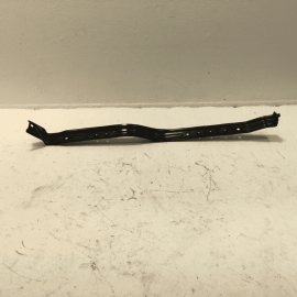 2016-2022 HONDA PILOT AWD FRONT BUMPER CENTER MOUNT SUPPORT BRACKET OEM