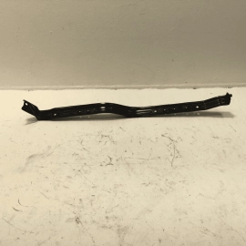 2016-2022 HONDA PILOT AWD FRONT BUMPER CENTER MOUNT SUPPORT BRACKET OEM