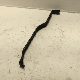 2016-2022 HONDA PILOT AWD FRONT BUMPER CENTER MOUNT SUPPORT BRACKET OEM