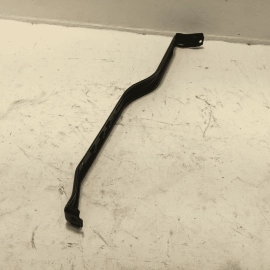 2016-2022 HONDA PILOT AWD FRONT BUMPER CENTER MOUNT SUPPORT BRACKET OEM