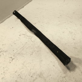 2016-2022 HONDA PILOT AWD FRONT BUMPER CENTER MOUNT SUPPORT BRACKET OEM