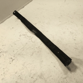 2016-2022 HONDA PILOT AWD FRONT BUMPER CENTER MOUNT SUPPORT BRACKET OEM