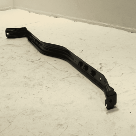 2016-2022 HONDA PILOT AWD FRONT BUMPER CENTER MOUNT SUPPORT BRACKET OEM