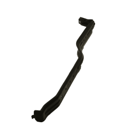 2016-2022 HONDA PILOT AWD FRONT BUMPER CENTER MOUNT SUPPORT BRACKET OEM