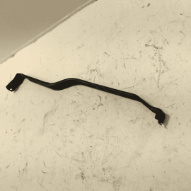 2016-2022 HONDA PILOT AWD FRONT BUMPER CENTER MOUNT SUPPORT BRACKET OEM