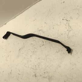 2016-2022 HONDA PILOT AWD FRONT BUMPER CENTER MOUNT SUPPORT BRACKET OEM