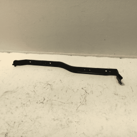 2016-2022 HONDA PILOT AWD FRONT BUMPER CENTER MOUNT SUPPORT BRACKET OEM