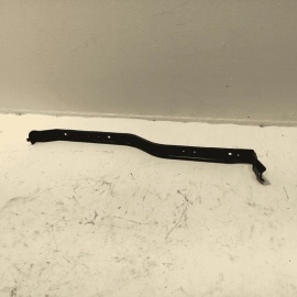 2016-2022 HONDA PILOT AWD FRONT BUMPER CENTER MOUNT SUPPORT BRACKET OEM