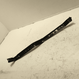 2016-2022 HONDA PILOT AWD FRONT BUMPER CENTER MOUNT SUPPORT BRACKET OEM