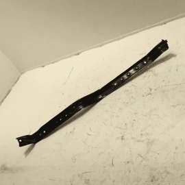 2016-2022 HONDA PILOT AWD FRONT BUMPER CENTER MOUNT SUPPORT BRACKET OEM