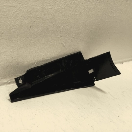 2016-2022 HONDA PILOT REAR LEFT DRIVER SIDE TAIL GATE HINGE COVER OEM