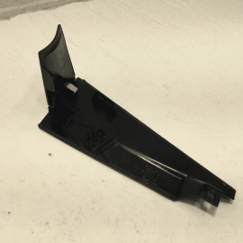 2016-2022 HONDA PILOT REAR LEFT DRIVER SIDE TAIL GATE HINGE COVER OEM