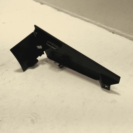 2016-2022 HONDA PILOT REAR LEFT DRIVER SIDE TAIL GATE HINGE COVER OEM