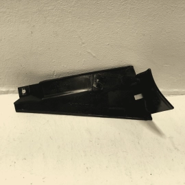 2016-2022 HONDA PILOT REAR LEFT DRIVER SIDE TAIL GATE HINGE COVER OEM
