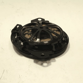 2016-2022 HONDA PILOT REAR LEFT OR RIGHT PILLAR TWEETER SPEAKER OEM