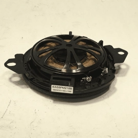 2016-2022 HONDA PILOT REAR LEFT OR RIGHT PILLAR TWEETER SPEAKER OEM