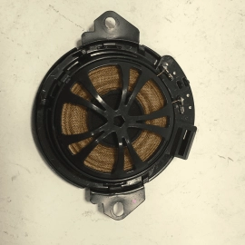 2016-2022 HONDA PILOT REAR LEFT OR RIGHT PILLAR TWEETER SPEAKER OEM