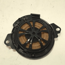 2016-2022 HONDA PILOT REAR LEFT OR RIGHT PILLAR TWEETER SPEAKER OEM