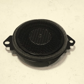 2016-2022 HONDA PILOT REAR LEFT OR RIGHT PILLAR TWEETER SPEAKER OEM