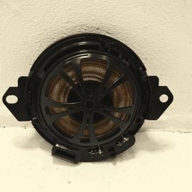 2016-2022 HONDA PILOT REAR LEFT OR RIGHT PILLAR TWEETER SPEAKER OEM